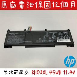 RH043 鋁圈 13吋/8孔100.114/5J/ET35-輪胎175/70/13 四輪四圈組合/輪胎三選一 歷史價格詳細信息