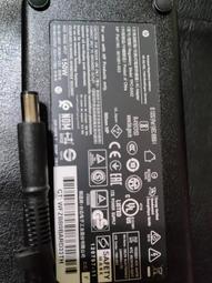 HP TPC-W045-MT 285 G3 主板 L15931-001 L942023-001 17516-1 歷史價格詳細信息