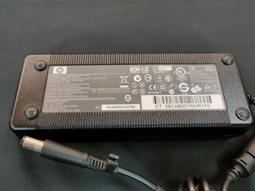 惠普HP原廠19.5V3.33A 65W筆記型電腦變壓器 ENVY4 ENVY6 ENVY13 ENVY14 歷史價格詳細信息