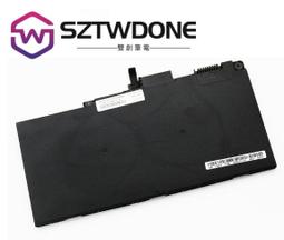 15U/25U/42U伺服器機櫃 歷史價格詳細信息