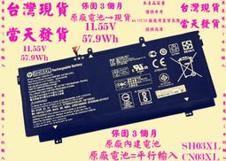 ACC087 2019新款真皮女包歐美時尚頭層牛皮單肩斜挎小包簡約女士斜挎850 歷史價格詳細信息