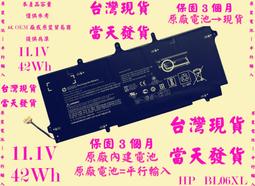 HP Folio 15-n019AX/A4-5000/4G/15.6吋 筆電零件機(不開，沒畫面,當零件機販售) 歷史價格詳細信息