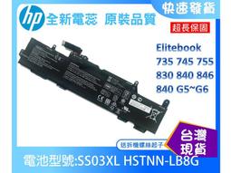 ????台灣現貨????HP #711 可填充空墨盒（帶晶片/四個一組）????D02 適用HP Designjet T120 T520 歷史價格詳細信息
