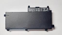 HP 原廠筆記型電腦專用包 Targus代工 筆電包 電腦包 手提/側背 12吋~13吋筆電適用 歷史價格詳細信息