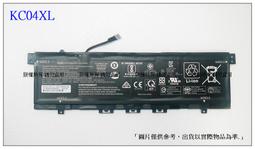 (((台中市)零件機 HP  ProBooK 6460b(2) 歷史價格詳細信息