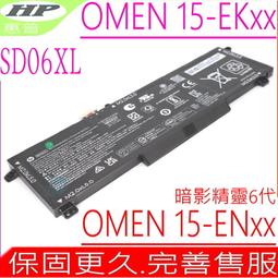 HP/惠普 暗/光影精靈8 Pro 戰X 14 16 筆電記憶體 8G DDR5 4800 歷史價格詳細信息