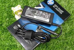 PC-65-2mm 扁型 DIY扣式磁環 2mm 濾波器 高密度 鐵粉芯 抑制電磁干擾 EMI 抗干擾 歷史價格詳細信息