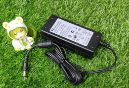 S60(19年後) 避光墊 麂皮 碳纖維 超纖皮 法蘭絨 大理石皮 VOLVO 【A.F.C 一朵花】 歷史價格詳細信息