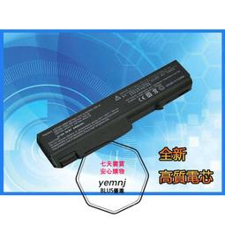 原廠惠普HPMini 2102 110 200 210電源適配器19.5V2.05A充電器 歷史價格詳細信息