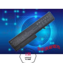 原廠惠普HPMini 2102 110 200 210電源適配器19.5V2.05A充電器 歷史價格詳細信息