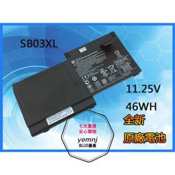 HP Elitebook 820 G2(i5-5200U)12.5吋四核商務輕薄筆電2 歷史價格詳細信息