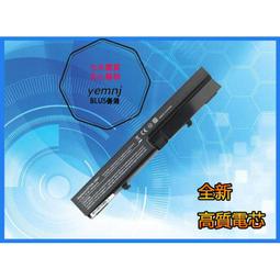 筆電用 HP 原廠 8460P 8470P 減重夾 假光碟機 光碟巢 I3 I5 I7 歷史價格詳細信息