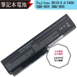 全新 惠普 HP CQ40 CQ45 鍵盤 Keyboard 英文鍵盤 歷史價格詳細信息