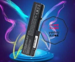 筆電用 HP 全新電池 8460w 8460p 8560p 6460b 6560b 6565b 6570b 6360b 歷史價格詳細信息
