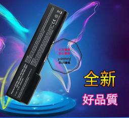 惠普 HP 8440P  四核心CPU  I5處理器  RAM 4GB   SSD固態硬碟 歷史價格詳細信息