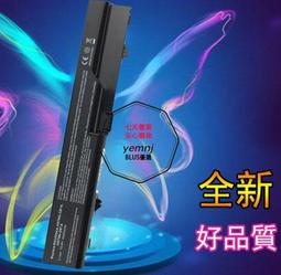 筆電用 HP 全新電池 8460w 8460p 8560p 6460b 6560b 6565b 6570b 6360b 歷史價格詳細信息