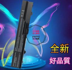 筆電用 HP 全新電池 8460w 8460p 8560p 6460b 6560b 6565b 6570b 6360b 歷史價格詳細信息