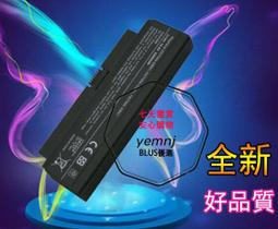 HP惠普ProBook 4341S i7筆記型電腦 歷史價格詳細信息