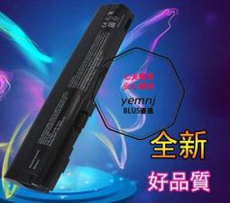 HP EliteBook 2560P(i5-2410M)12.5吋四核輕便商務筆電1 歷史價格詳細信息