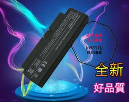 HP惠普ProBook 4341S i7筆記型電腦 歷史價格詳細信息