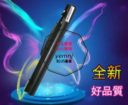 HP ProBook 430 G2 筆電 報帳機 LCD/主機板零件機 露天二手3C大賣場&ldquo;現貨&rdquo;品號55516 歷史價格詳細信息