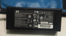 源頭18.5寸/19寸高清1080p全格式數碼相框 廣告機 視頻播放器 歷史價格詳細信息