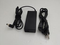 『冠丞』HP 430 G1 13.3吋 i5-4200U 4G/SSD 32G 筆電 筆記型電腦 NB-299 歷史價格詳細信息