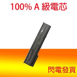 HP Probook 650 G1 15 吋商務筆記型電腦i5-4210M /8G /SSD 240G二手$3500 歷史價格詳細信息