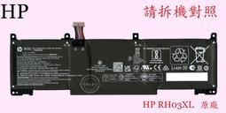 HP 630/HP 2000/15.6&quot;/intel-i5 CPU/DDR3-8G/SSD120G/獨顯 歷史價格詳細信息