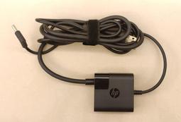 HP 惠普 15S-FQ3019TU 銀色 15.6吋筆電 N6000 星河銀 只有測試可開機可蓄電 附4GRAM 零件 歷史價格詳細信息