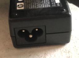 ★★ NETGEAR Wi-Fi7路由器 Nighthawk RS700 RS700S 三頻 BE19000 歷史價格詳細信息