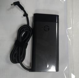 HP 14A LaserJet 黑色原廠碳粉匣(CF214A) for LJ M725 mfp / M712 歷史價格詳細信息