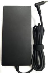 贈3.5mm音源轉接線 USB藍芽接收器 藍芽音樂接收器汽車音響usb藍牙藍芽耳機藍芽喇叭藍芽音箱MP3喇叭CSR 歷史價格詳細信息