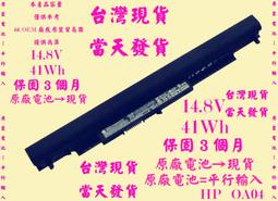 / h000 德勝頭戴式電腦pc專業錄音監聽耳機動圈式 歷史價格詳細信息