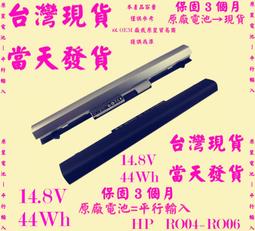 HP HSTNN-Q98C 筆電 零件機 歷史價格詳細信息