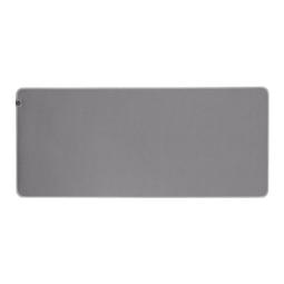 HP 205 Sanitizable Desk Mat 8X597AA 滑鼠墊 桌墊 歷史價格詳細信息