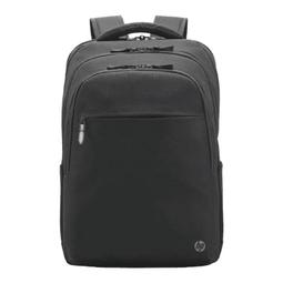 HP Renew Executive 16-inch Laptop Backpack 16吋筆電後背包 6B8Y1AA 歷史價格詳細信息