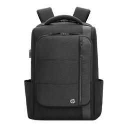 HP Executive 15.6-inch Backpack 後背包 歷史價格詳細信息