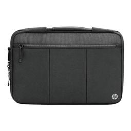 HP Executive 15.6-inch Backpack 後背包 歷史價格詳細信息
