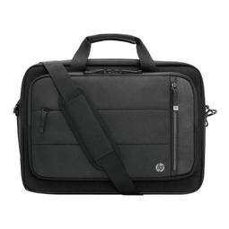 HP Executive 15.6-inch Backpack 後背包 歷史價格詳細信息