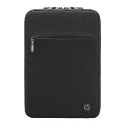 HP Renew Executive 16-inch Laptop Backpack 16吋筆電後背包 6B8Y1AA 歷史價格詳細信息