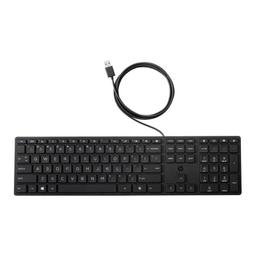 HP 有線鍵盤滑鼠組KM100【愛買】 歷史價格詳細信息