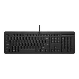 HP 有線鍵盤滑鼠組KM100【愛買】 歷史價格詳細信息