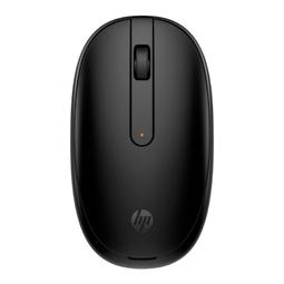 HP Bluetooth Travel Mouse 無線滑鼠 歷史價格詳細信息