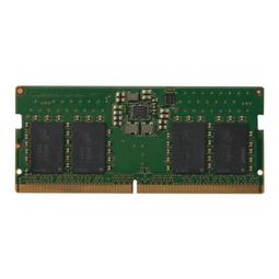 HP 8GB 500205-071 記憶體 鎂光三星 8G 2R*4 PC3-10600R DDR3 1333 歷史價格詳細信息