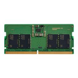 HP 8GB 500205-071 記憶體 鎂光三星 8G 2R*4 PC3-10600R DDR3 1333 歷史價格詳細信息