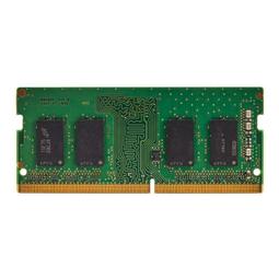 HP 8GB 500205-071 記憶體 鎂光三星 8G 2R*4 PC3-10600R DDR3 1333 歷史價格詳細信息