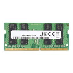 HP 8GB 500205-071 記憶體 鎂光三星 8G 2R*4 PC3-10600R DDR3 1333 歷史價格詳細信息
