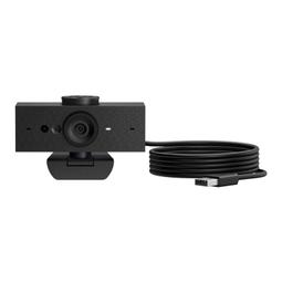 HP WEBCAM 1080P W300 歷史價格詳細信息