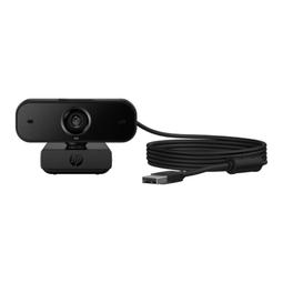 HP WEBCAM 1080P W300 歷史價格詳細信息